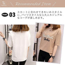 0000dff8ffff0fffffffffff818181813f81bf81bf019f019f019f031f0300ef