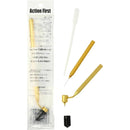 ffffffff83df83ff8bff87fda3bba3f783ef835d83fbc7efc33fc3ff83ff833f2b2b0000802b000000320000002e2000