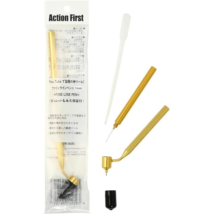 ffffffff83df83ff8bff87fda3bba3f783ef835d83fbc7efc33fc3ff83ff833f2b2b0000802b000000320000002e2000