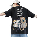 fffffffffa7ffc1ff8c7c083e001e800fc4ffd87fcc7fb87f807f807f807f81f