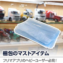 7f800203fffe665b126001c807d80fde0dfb023f00ffffeef7c5abdfffffe8ff