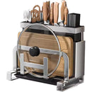 ffffff4ffc0ffc03f0a3f075f001f003f801e001e881ee01e805c005fe01ffc70000000000ebeb9c00c9141700eb7517