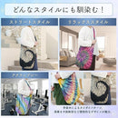 ffffcdf7ffff8884ffbfdbdfbffff7e5e385c0ac80f79709be288030850081eb9092909a911b9500911995e79a095717