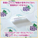 ffffef7dec7bffc7ffc797fd9fffff7fed8ffc07fc03fe18fdf8f3ffd597e6af1d1d1d1d1d868fb01d9297951d868e86