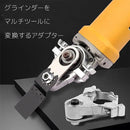 000300070007000f003f007f01e70136011c01703be09318e03ec0ffe07ffc40