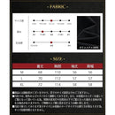 000000807fff1ef07ff07ff05ef07fff000000067f6f7f7f7fff2c2002010000d24e49492200009cc72b072b22000000