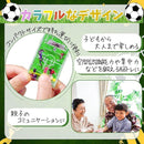 00007ffc12817fff79ff79ef78ff77ee71ff6dff5dfb7fb77fb17f3040e27fff464c464b460044004746c70046440e0a