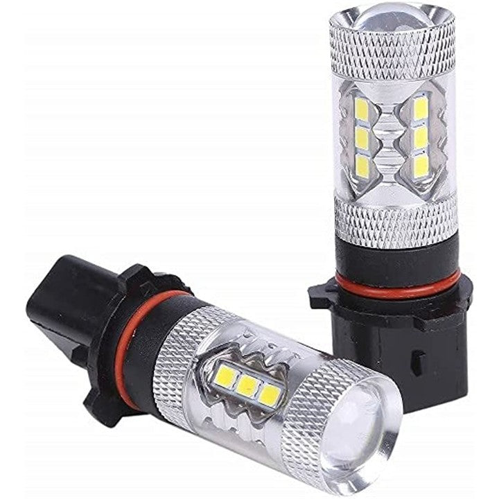 ffffffffffdfffffffbfff9fff9fff9fffdff18ff09ffa1ff85ffebfffffffff