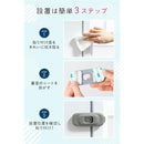 fffff78bfffffff7e7c3ff7fff8fffffe7c9ff49fe39ffffffffe701fe07ffff878787878290800e86929c9c87879393