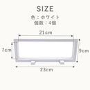 fffffffffe3ffdfffeffffffffffe003eff9effbeffbe203effbffffffffffff222222222222122222000000221c1c1c