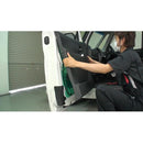 ffffffffffffffff86408604860086d002000200320002000200ffffffffffff00000000623b523951356b135f4e5c90