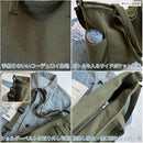 ffff8082808080c880f080c080808080ffffc5d8c7f993f8f2d0d081a0c389832babab00d51f2b2100221c2b2b00002d