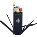 fffffdfffdfffc7ffc3ffc3ffc3ffc3ff43fbc3dd83bec31f437f80ffc1ffc3f000000000000ec0000c9c40000abaeab