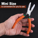 000064002400660a0008000c01d807e00ffe1fb4fdecffc6ffe8ff8cdfe88018abababababb3b3b2ab040d0a0705020a