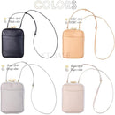 ffffffbffbe7dfdfffff8f0f8f8f8f8f8f8fe7ffbfd7fffe8b8f8f0f8f8f8f8a00000000000000000000000000000000