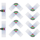 f8ffb8e9b2e31fe398ffb0e9b2e1ffe3f8ffb8edb2e11fe318ffb8e9b2e3fff3