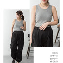 fff7fff7fffbf3f0f3a2fba2e1bcf593e381e281e380e300c37fe27fe27fe07f00006b0d6b0a106b6beb10f56b004700