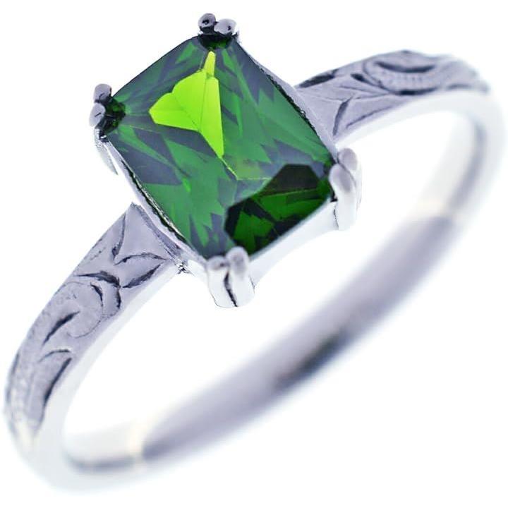 fffffffffefff863f007f01ff81df83ff073e3e7c7cfcf9f9e3fdcffe3ffffff00000000007d77a200a961a50000a900