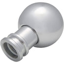 ffffffffff1ffc0ffcc7f803f803f803e007c007c00fc0ffe1fff3ffffffffff