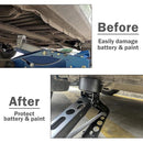 ffff007f007f0068003f001f20bf001ffffffc00fc80fe01fc00fd00fd40fe4000000000141515000000000000d59732