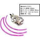 ff00fe0efe02fe00fe00f20ed000907f183f187f4e7f57ffa81f93ffec3ff07f