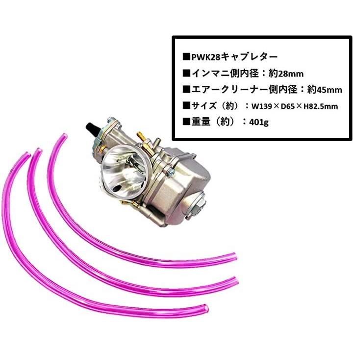 ff00fe0efe02fe00fe00f20ed000907f183f187f4e7f57ffa81f93ffec3ff07f