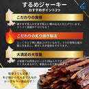 0000000003603efe200001003ffe3ffe0000200037ff26050004ffe3fdc5ff0100000000000000000000000000000001