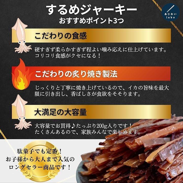 0000000003603efe200001003ffe3ffe0000200037ff26050004ffe3fdc5ff0100000000000000000000000000000001