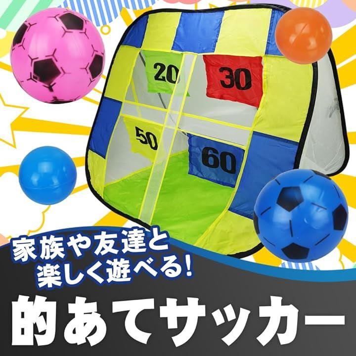 ffffedf9bd33da4ef8cdfbfcf8ffc7038501d900fe30ee50308700006adc1a0c6624ffb900e63d2bd5ab3c97009d2b91