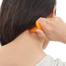 8007000700070007003f007f003f005f062f0fbf1fffffffffffffffffffffff