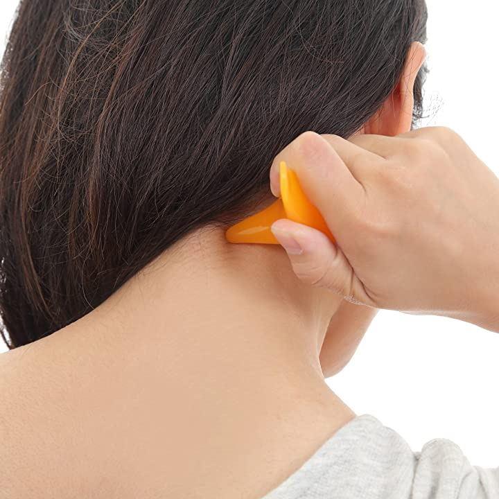 8007000700070007003f007f003f005f062f0fbf1fffffffffffffffffffffff