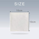 00000000008000000000000007f007f0fff7fbffffeffffffdffffffffffffff979797979999999997a20997a4a209a4