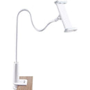 ffcfffcfe3cfedc7ed07ec63efffefffefffefffefffefffefffe1ffe1ffe1ff