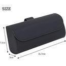 fffffffffffffffbfe01fc00c000c000c000c003e00fe06fc3ffffffffffffff