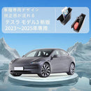 000000007ff77fe5ffedfff9ffff7fff7ffd3c359401e102984440f44ff3000796969696939396948e9092908eaba2ab