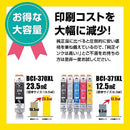 000043ff32f501ff168f43f7537d7fff7fff7fff5f9f5f8f6d1d654955497fff