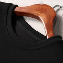 ffff0fff0fff03ff003d01fd00fd007e003d000c00000000000000000000000013130f1300000b0c0000000a00000000