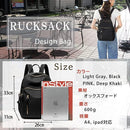 00040001003b41db40d1453800f801b97fff61ff63ffe07f607fe05fc3ff6fff