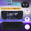 0000fbc0bfeefff4ffffffff800f81cf800f800fcfdfffff0000000300070002b2bbc3c0ab1a1ab2b2baa6b7b7a2a2b5