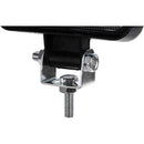 c001f001fc03fc3ff81ff83ffc1ffdfffddffc3fff7fff7fff7fff7fff7fffff00ab002b000000000000a40000000000