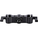 ffffffffffffffffffffffffe76fc0018005e007ffffffffffffffffffffffff000000000000000000b32bb300000000