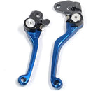 ffffffffffcfff87fcc7f8c7f1c7f9cffdbffdbffdbffb3ffb7ff33fffbfffff00000000000000240000000000808b00