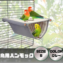 ffffffffef7fde7fdc1f9cfb8007c007f00ffc0fffdfcbffdaee004d773b0032373b1c4600003c3231b2153b9c34373c