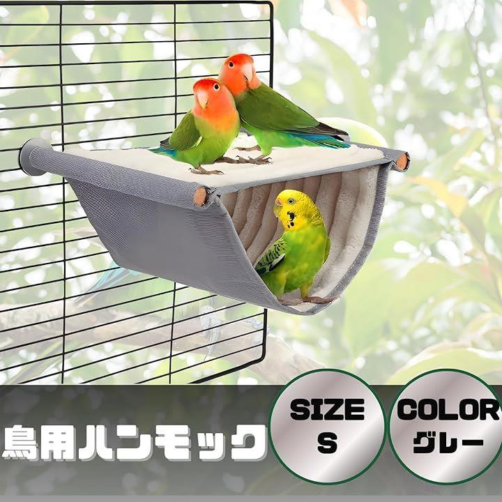 ffffffffef7fde7fdc1f9cfb8007c007f00ffc0fffdfcbffdaee004d773b0032373b1c4600003c3231b2153b9c34373c