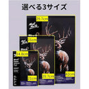 fffff627fffff981f801fa01f841e601f001f001b9058081804180c786f78e01402b0080bdb7bdbdbda2f0f2bdcefd1c