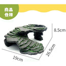 0000200007ff0ffffffffe1ff00fc19fc19f803fc01fa017fc3fffffffffffff35352222000000000055000000009300