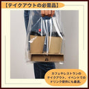 00007a1f787f781f787f7cbf780f7e6f7c6f780f7c0f7c0f7e1f7e7f7e6d7fff010101010110a1130113ab1701079b0f