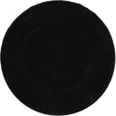 fffffffffffffe3ffc1ff80ff80ff80ff007f007f807f80ff80ffc0ffc1fffff