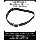 00007fff7fff7fff600f4ff95ffe7ffd7ffb6fe7753f7fff7fff00006636042000000000000000000000000000000000