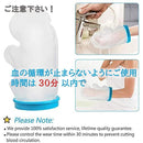 ff8d8708ff18ff00ff11ff07bfe183e180018031db8181e7c7ff57ff8003afff